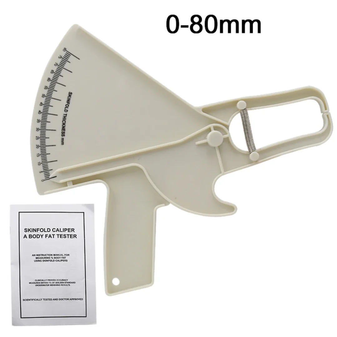 Miernik tkanki tłuszczowej 0-8 – Test Instruments recenzja i cena