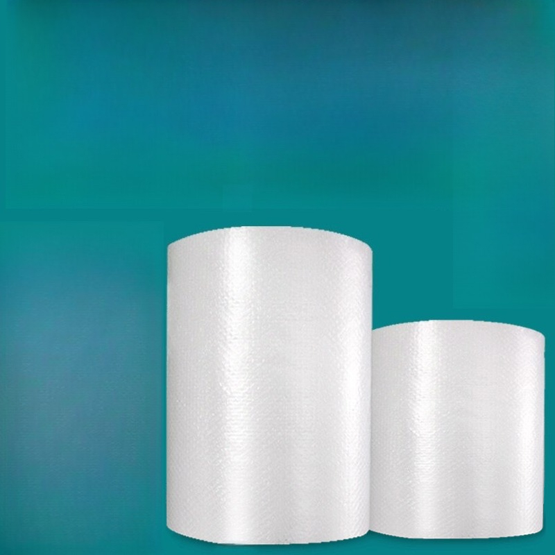 Folia bąbelkowa w rolce, odpor – Air Bubble Wrap Roll Packaging recenzja i cena