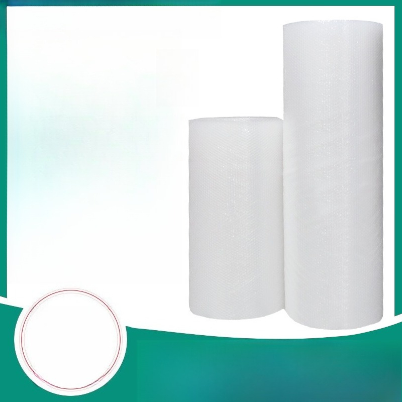 Folia bąbelkowa w rolce, odpor – Air Bubble Wrap Roll Packaging recenzja i cena