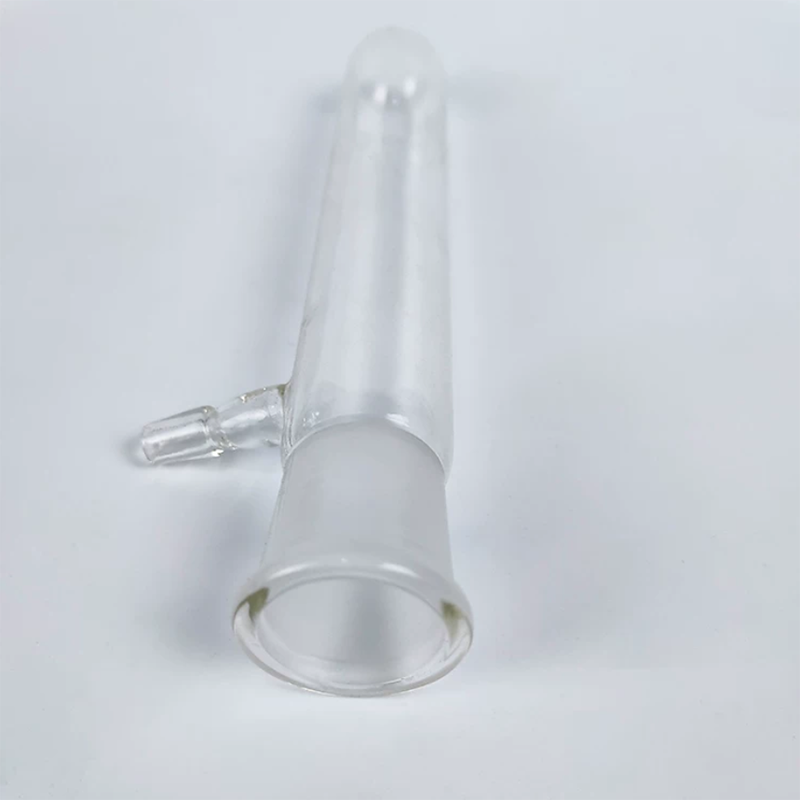 1 sztuka – akcesorium do sprzę – Lab Equipment recenzja i cena