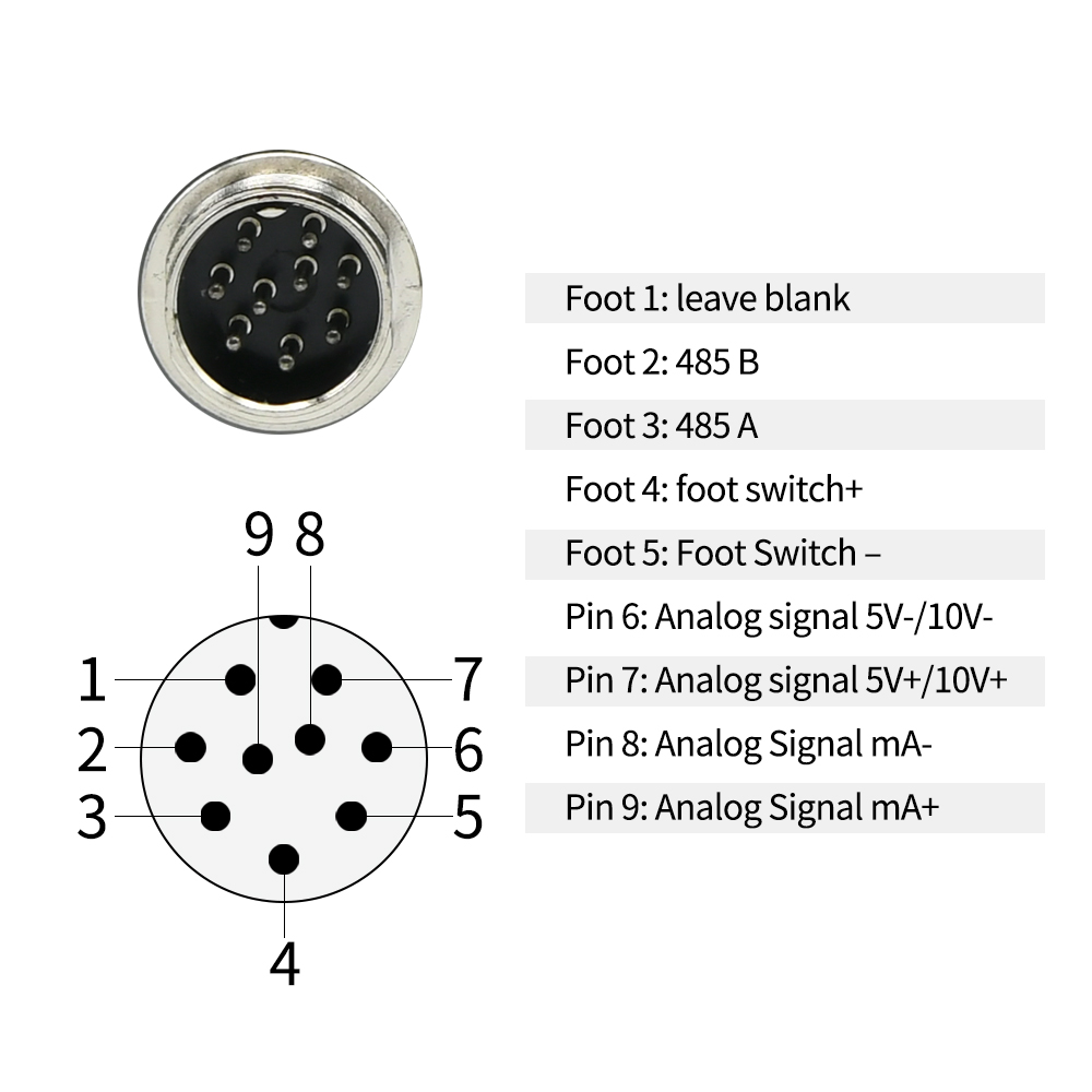 Inteligentna pompa perystaltyc – Mini Peristaltic Pump 12V recenzja i cena