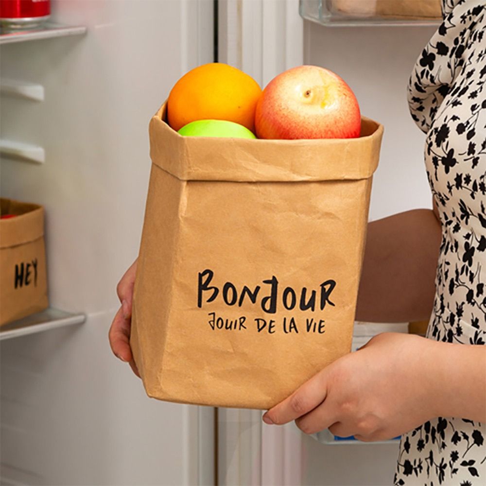 Wysokiej jakości wielorazowa t – Packaging recenzja i cena